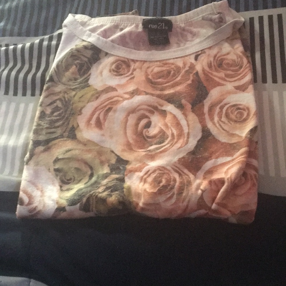 Kids clothes